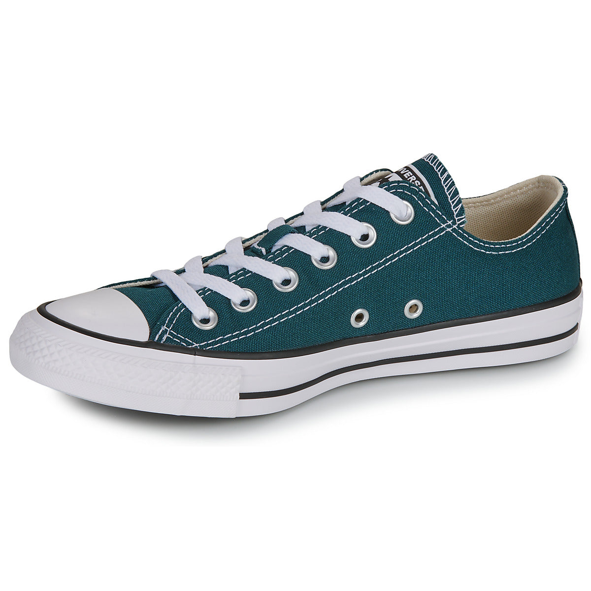 Sneakers Uomo Converse  CHUCK TAYLOR ALL STAR  Verde