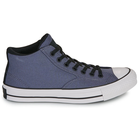 Sneakers alte Uomo Converse  CHUCK TAYLOR ALL STAR MALDEN STREET  Blu