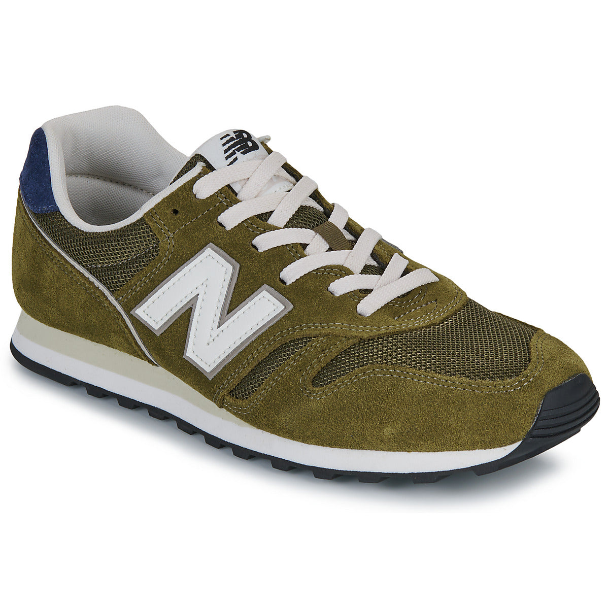 Sneakers Uomo New Balance  373