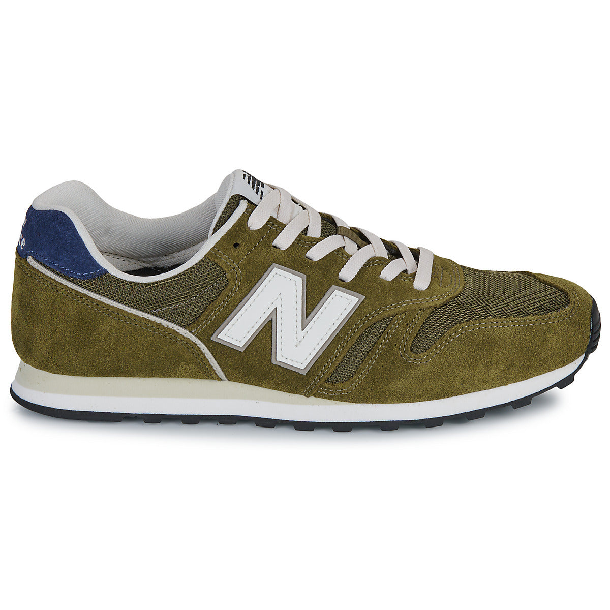 Sneakers Uomo New Balance  373