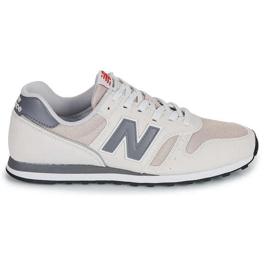 Sneakers Uomo New Balance  373  Beige