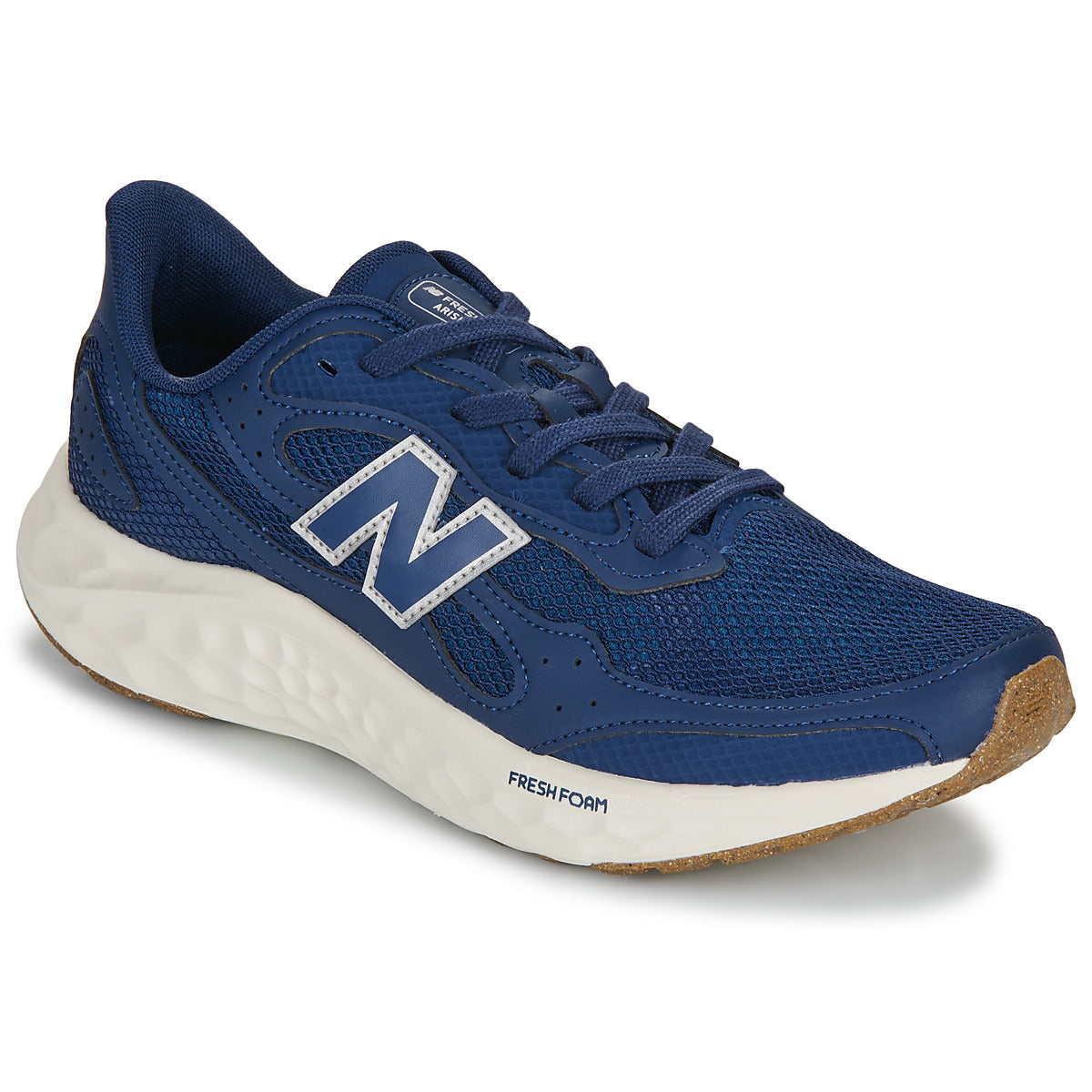 Scarpe Uomo New Balance  ARISHI  Blu