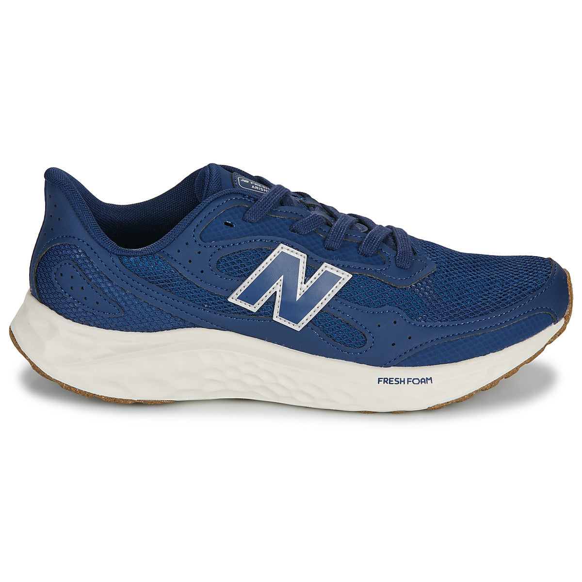 Scarpe Uomo New Balance  ARISHI  Blu
