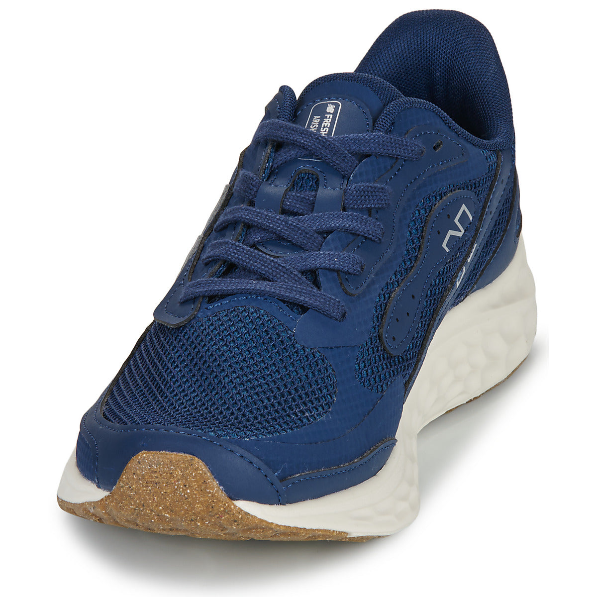 Scarpe Uomo New Balance  ARISHI  Blu