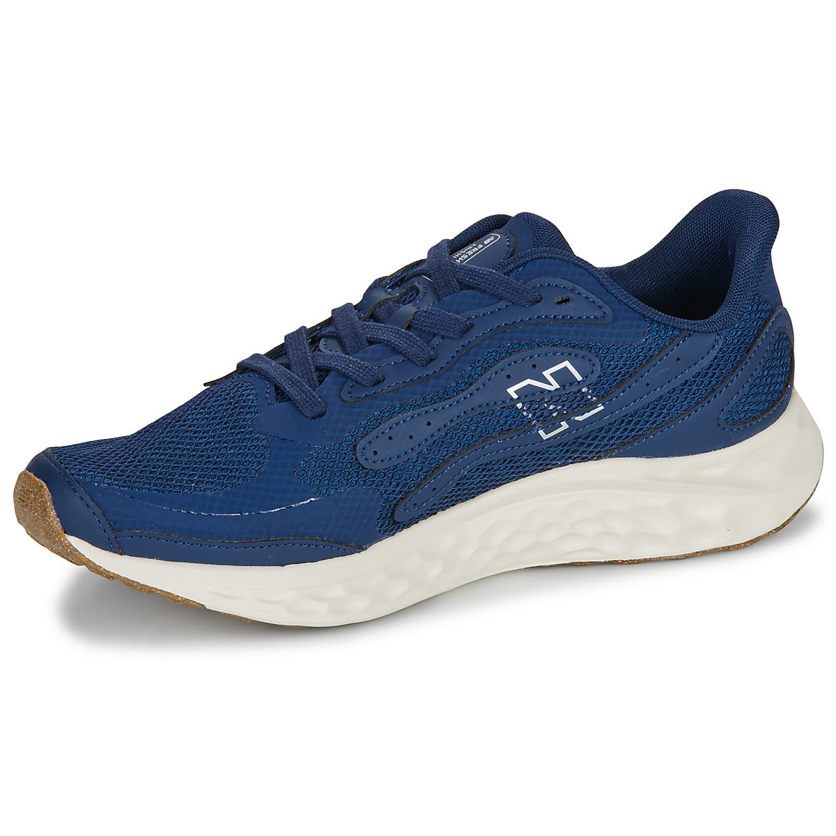 Scarpe Uomo New Balance  ARISHI  Blu