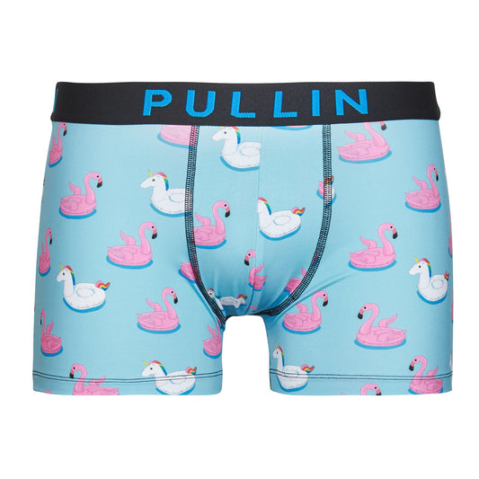 Mutande uomo Uomo Pullin MASTER Multicolore