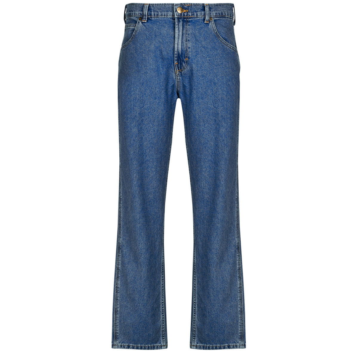 Jeans Uomo Dickies  HOUSTON DENIM  Blu