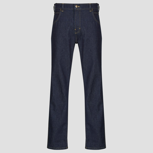 Jeans Uomo Dickies  HOUSTON DENIM  Blu