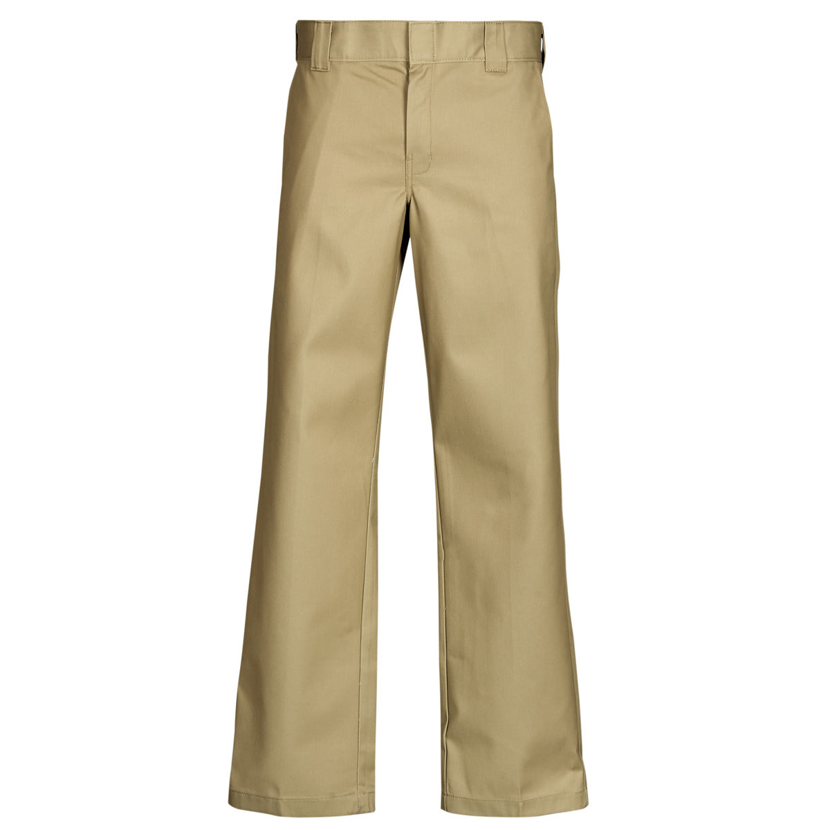 Pantalone Uomo Dickies WP873 WORK PANT REC Beige