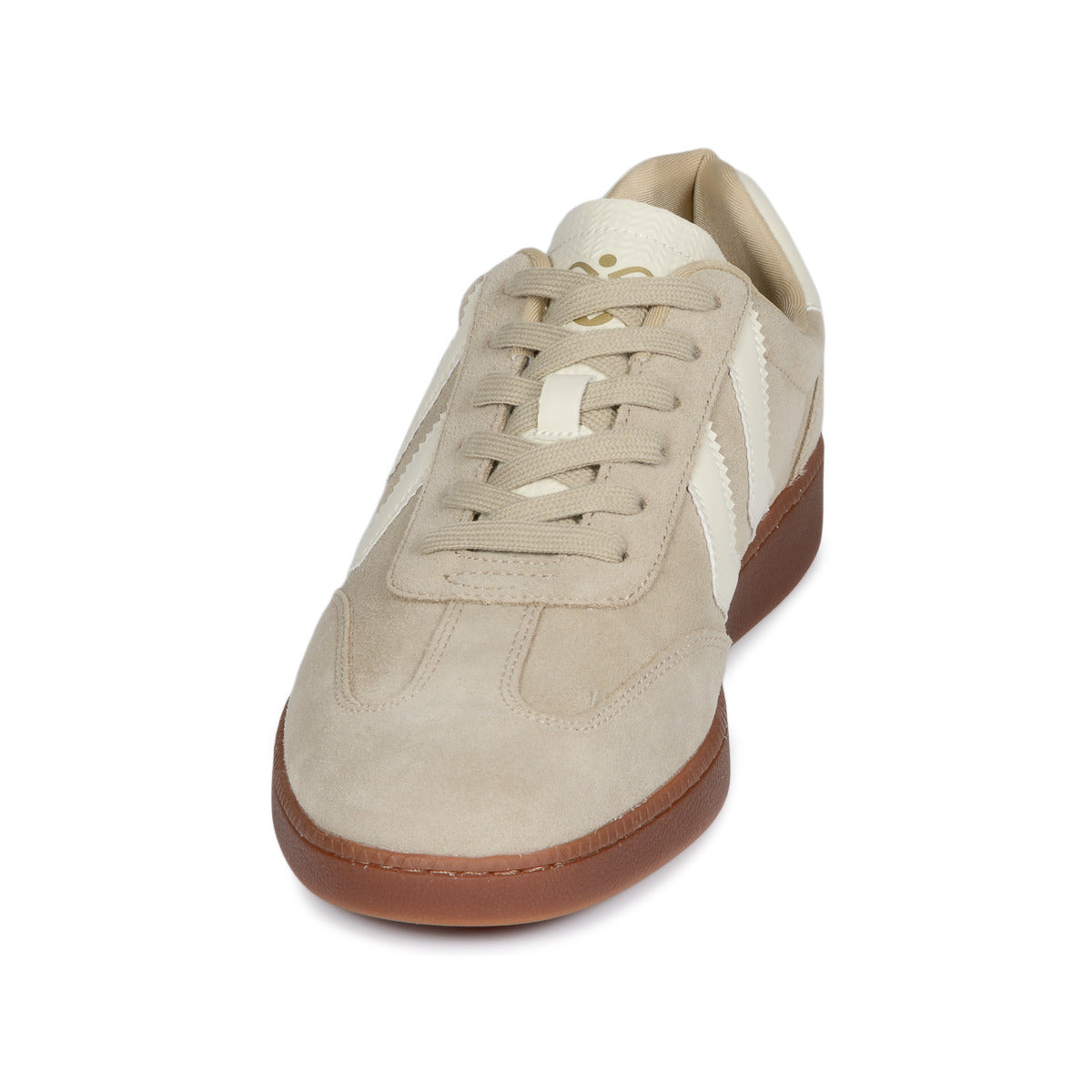 Sneakers Uomo hummel  VM78 CPH SP  Beige