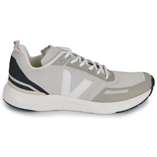 Sneakers basse Donna Veja  IMPLALA  Grigio