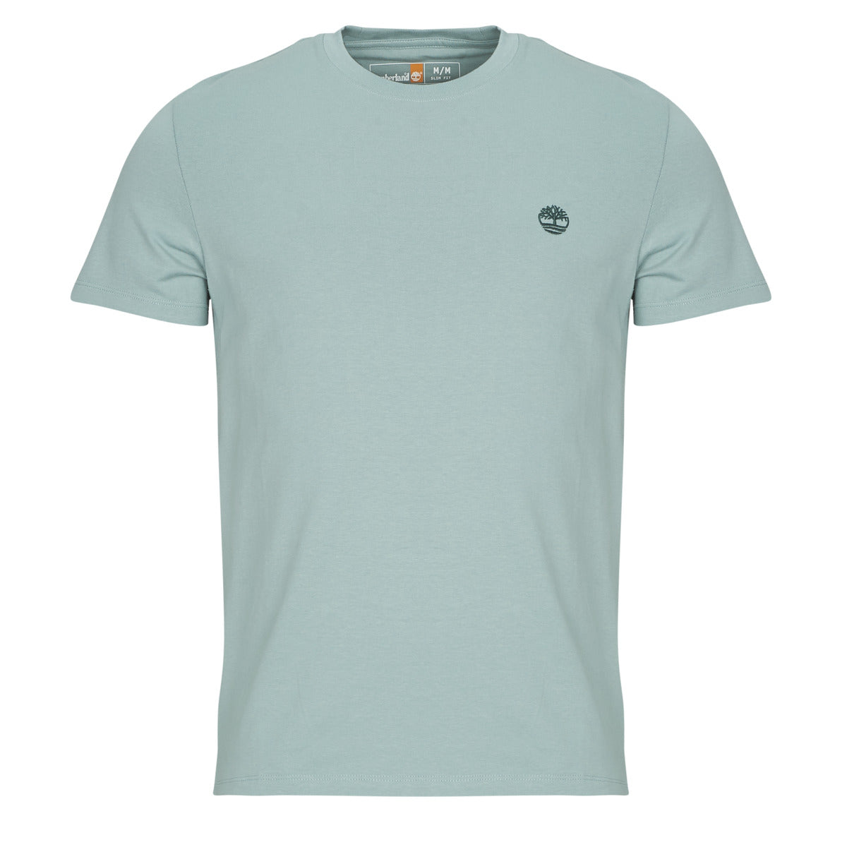 T-shirt Uomo Timberland Short Sleeve Tee