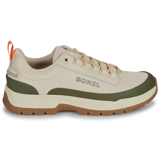 Sneakers Uomo Sorel  OUTING NW SNEAKER LOW  Beige