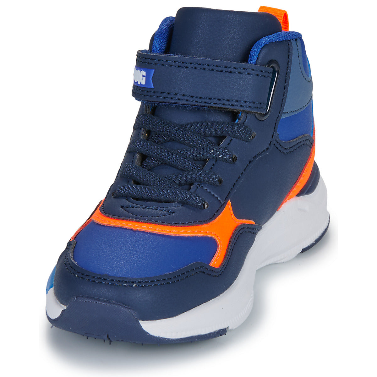 Scarpe bambini ragazzo Primigi  B  Blu