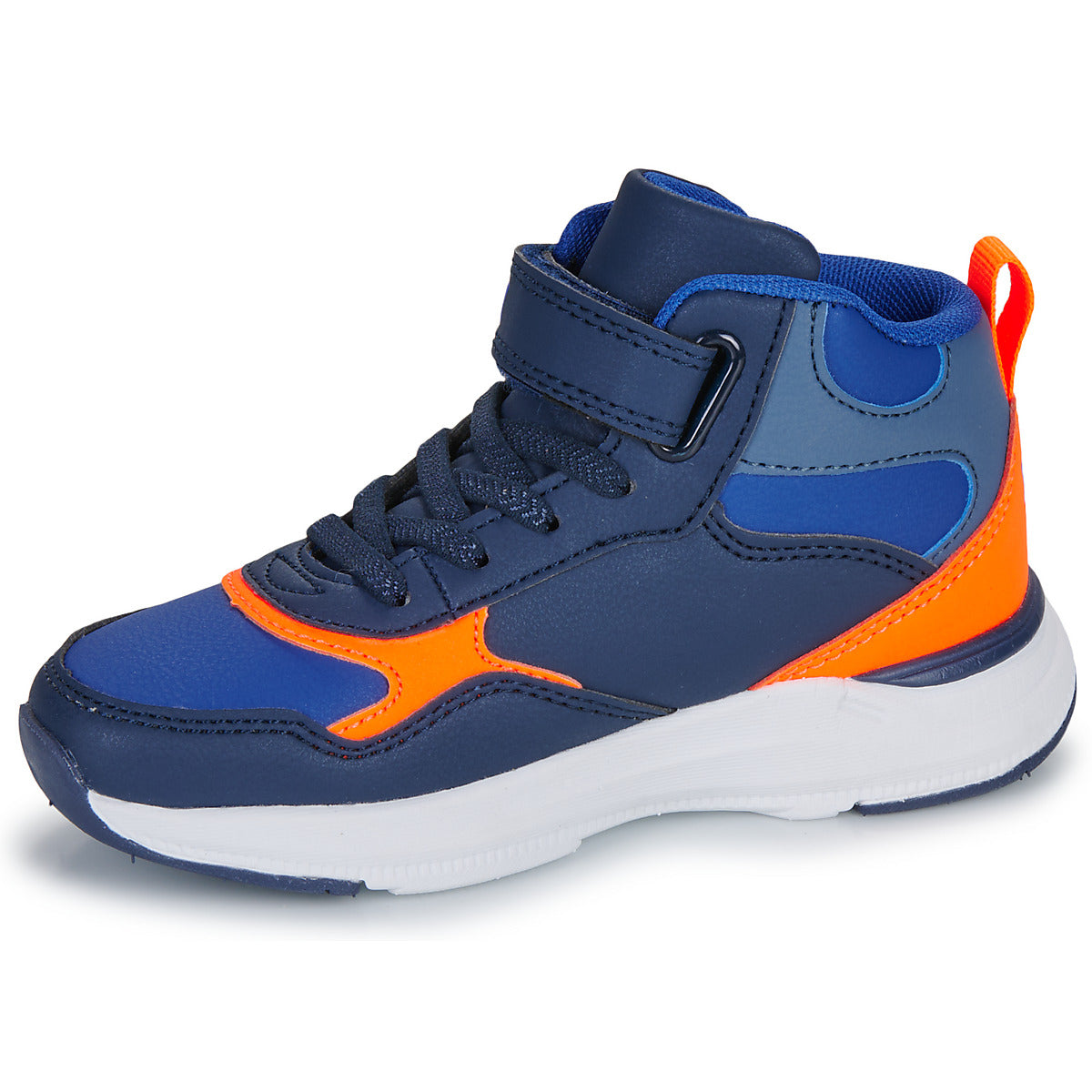 Scarpe bambini ragazzo Primigi  B  Blu