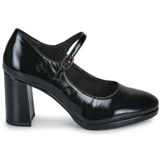 Scarpe Donna Tamaris  22462-001  Nero