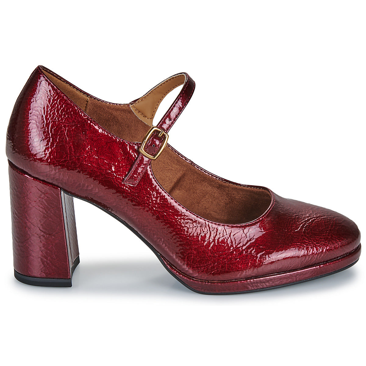 Scarpe Donna Tamaris  22462-537  Rosso