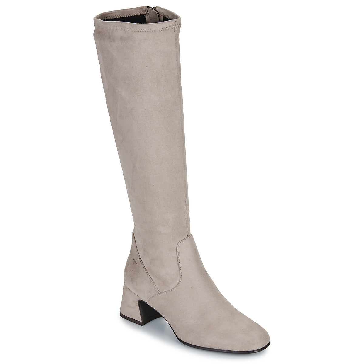 Stivali Donna Tamaris  25520-341  Beige