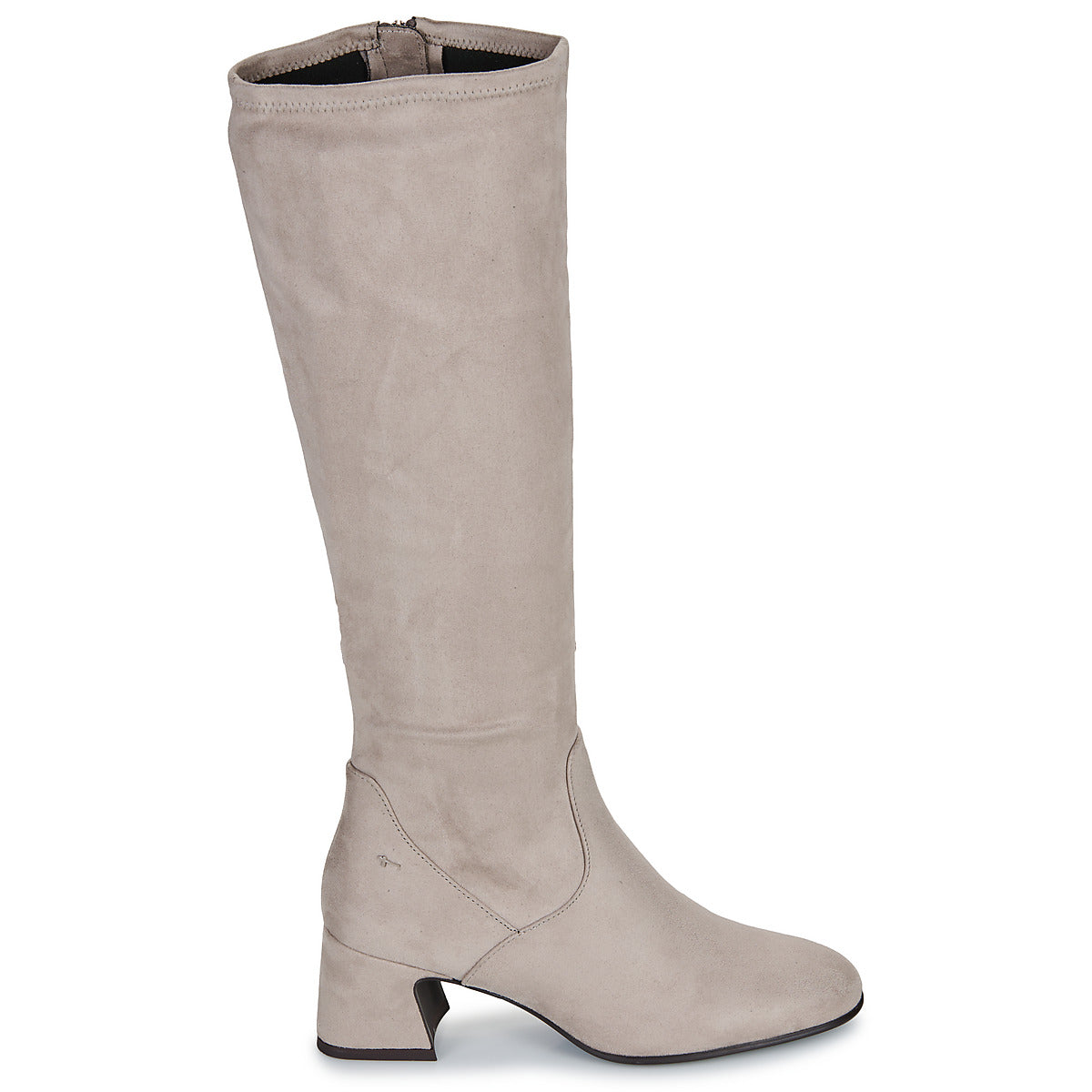 Stivali Donna Tamaris  25520-341  Beige