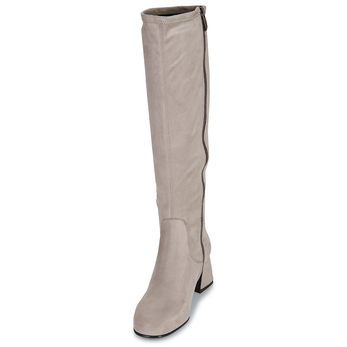 Stivali Donna Tamaris  25520-341  Beige