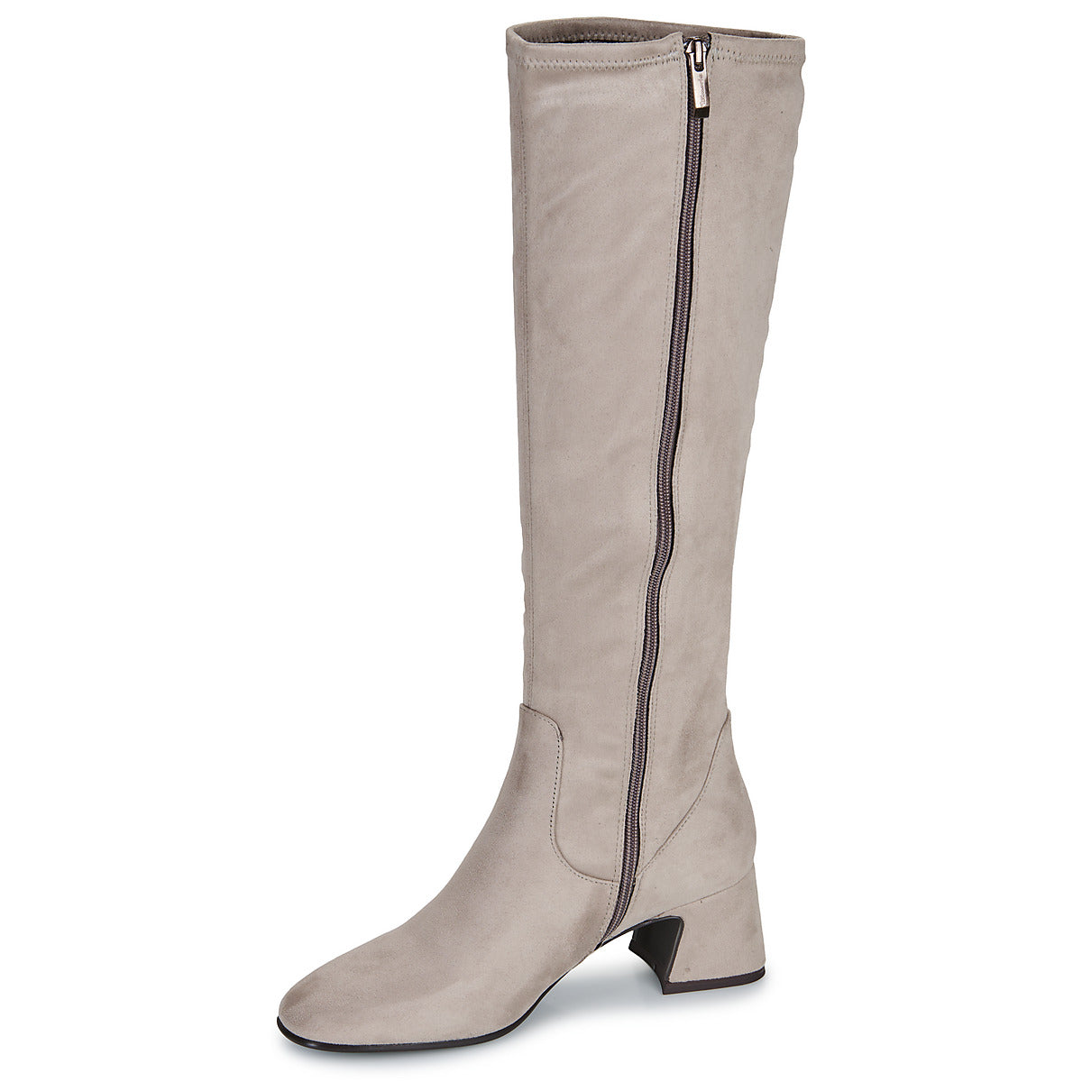 Stivali Donna Tamaris  25520-341  Beige