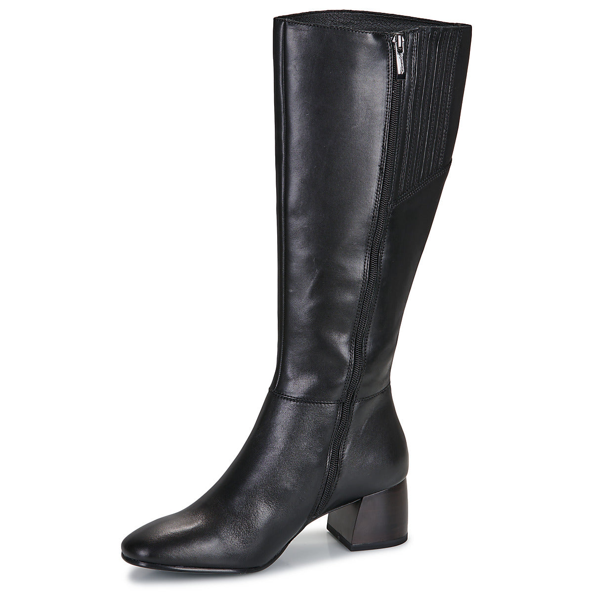 Stivali Donna Tamaris  25624-003  Nero