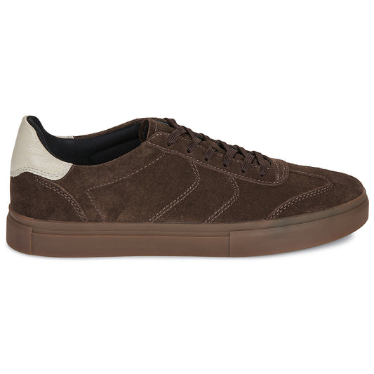 Sneakers basse Donna Vagabond Shoemakers CODIE Marrone
