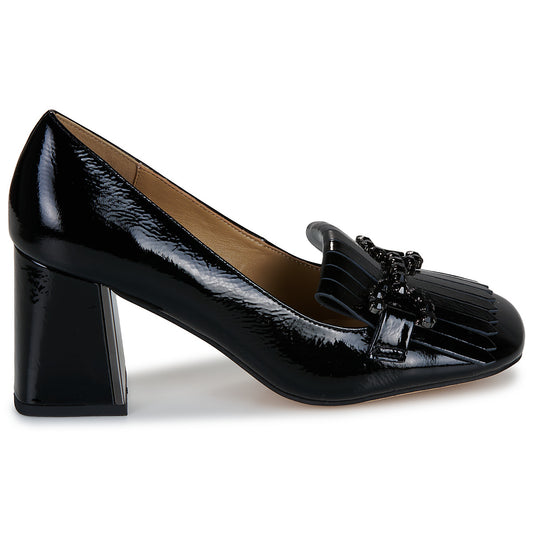 Scarpe Donna ALMA EN PENA  I250300  Nero