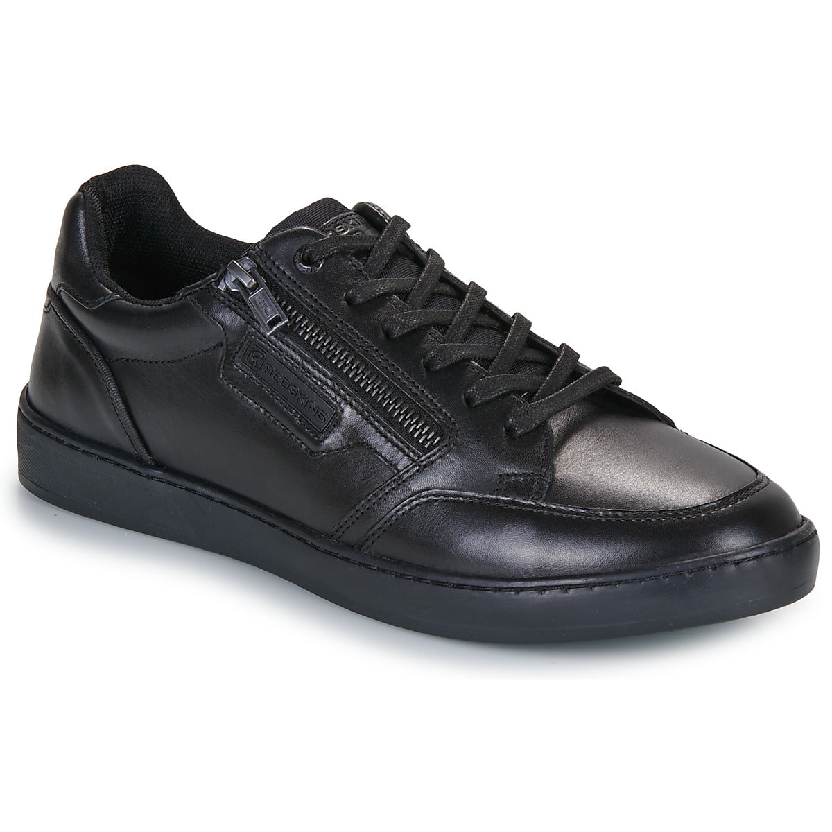 Sneakers Uomo Redskins  MISSOURI  Nero