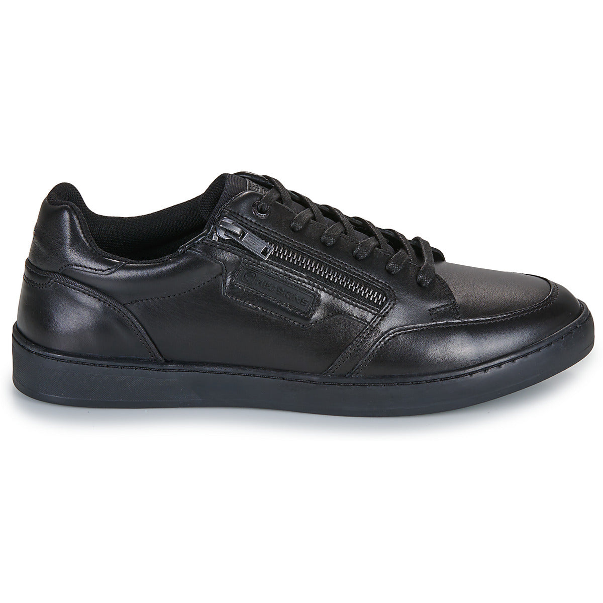 Sneakers Uomo Redskins  MISSOURI  Nero