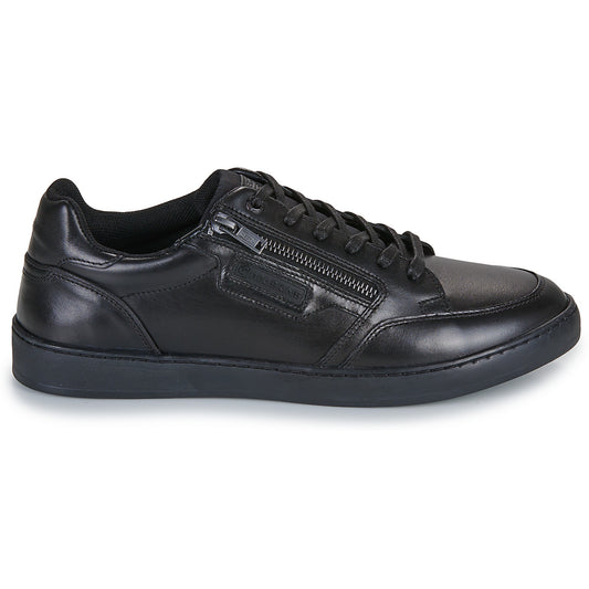 Sneakers Uomo Redskins  MISSOURI  Nero