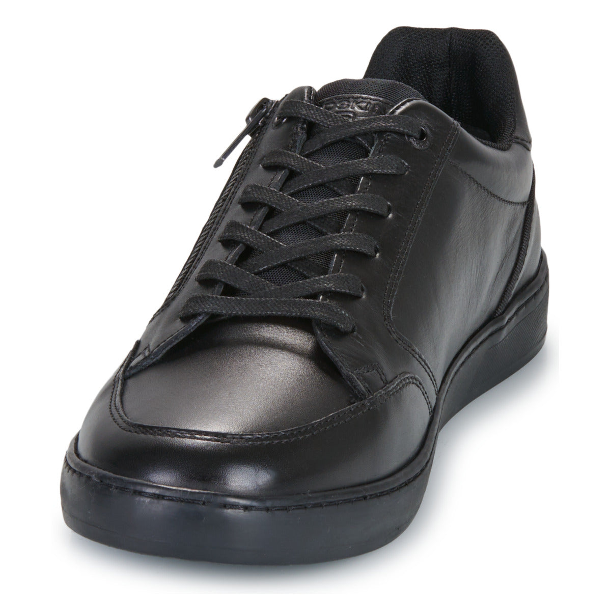 Sneakers Uomo Redskins  MISSOURI  Nero