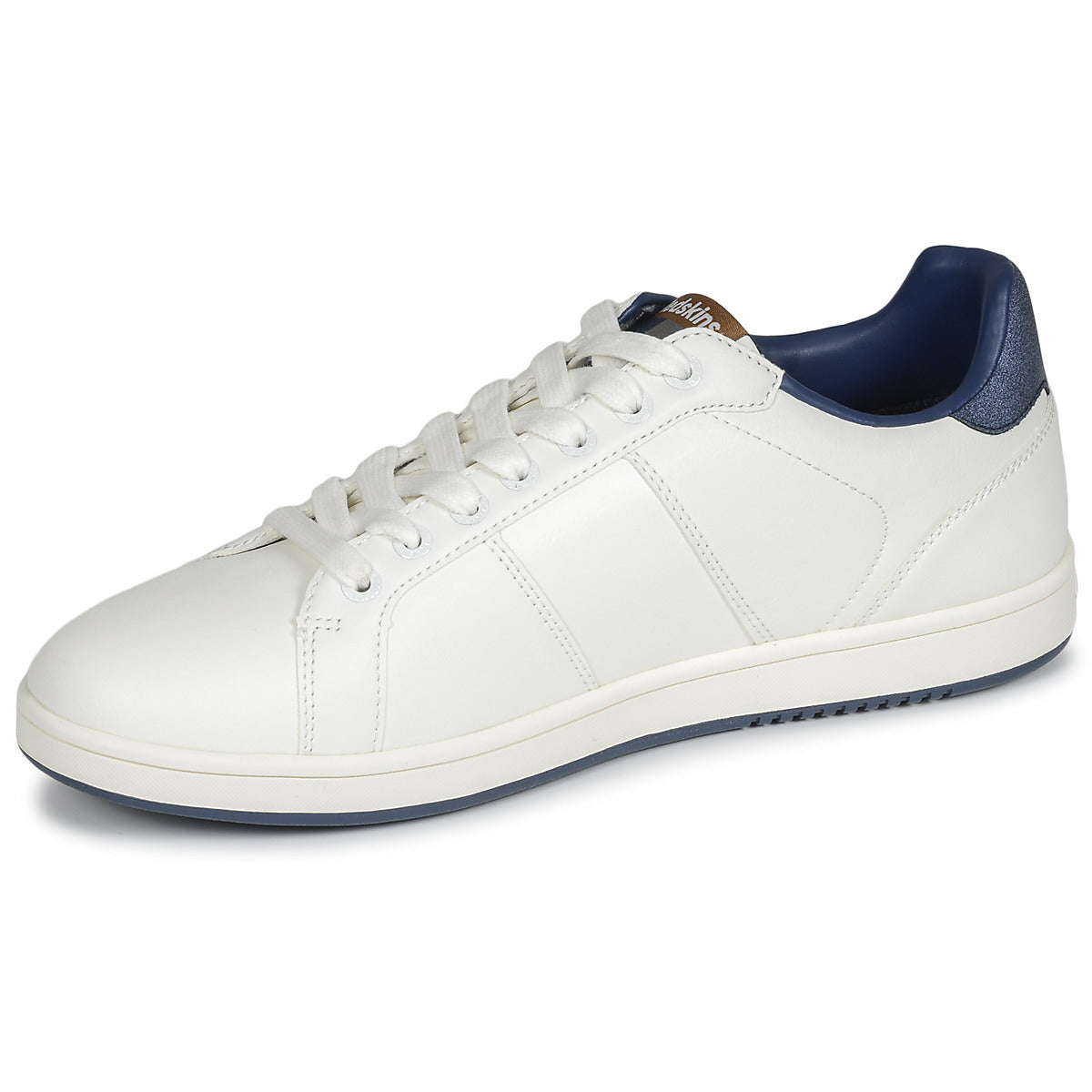 Sneakers Uomo Redskins  DAYTON  Bianco