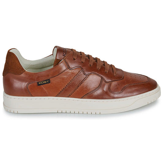 Sneakers Uomo KOST  LEGEND VGT  Marrone