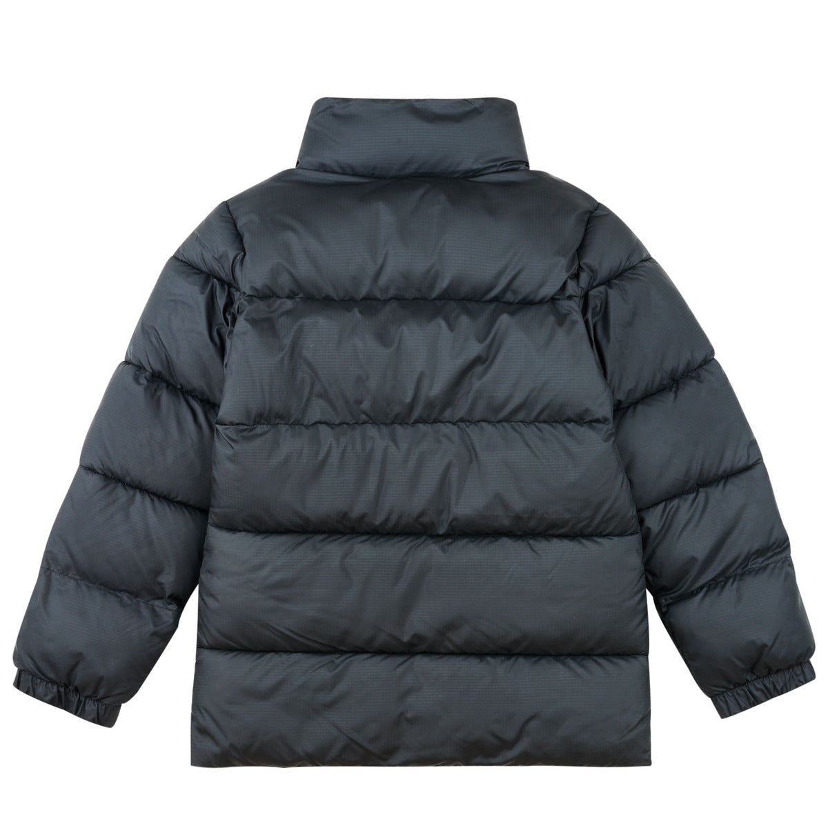 Piumino ragazza Columbia  PUFFECT II JACKET  Nero