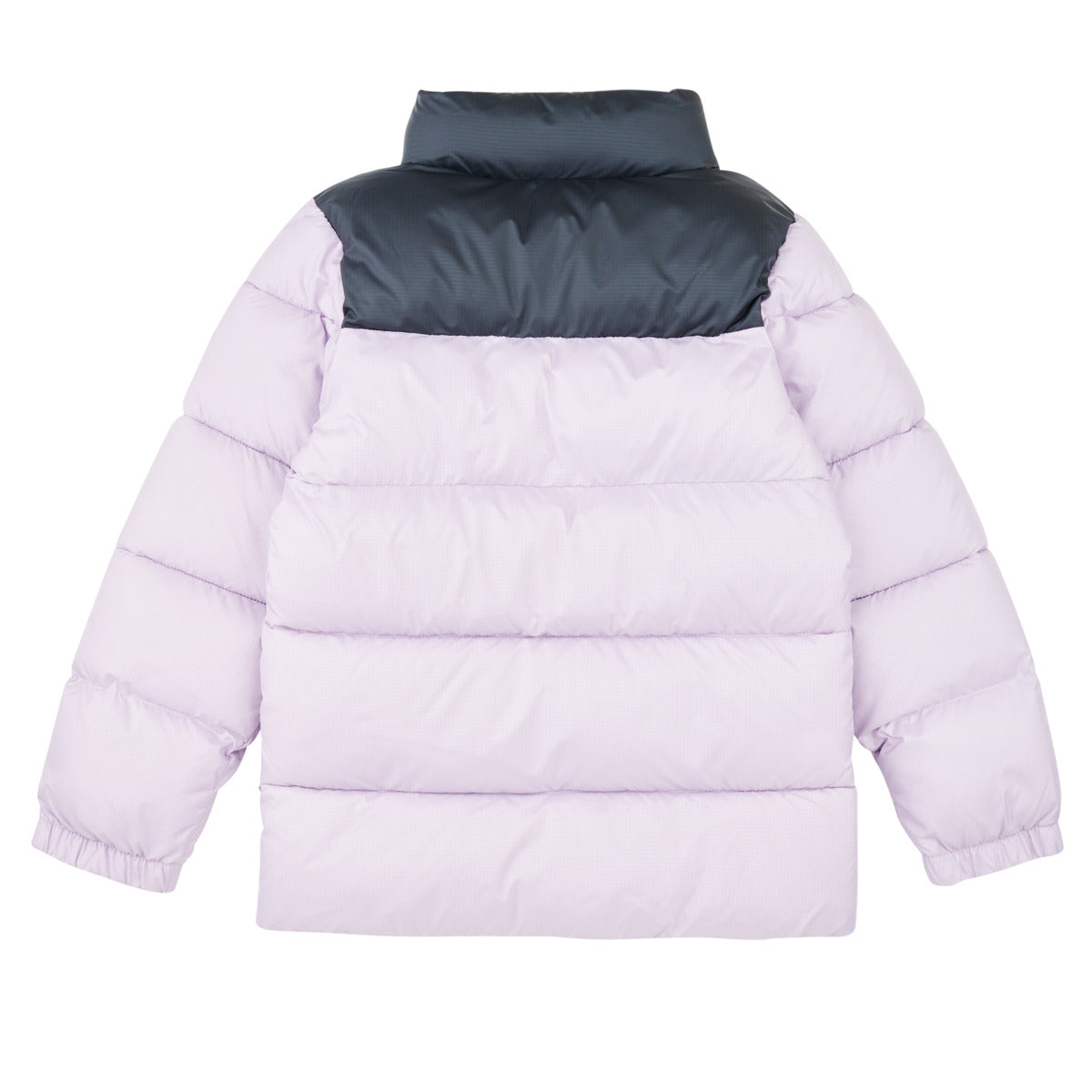 Piumino ragazza Columbia  PUFFECT II JACKET  Viola
