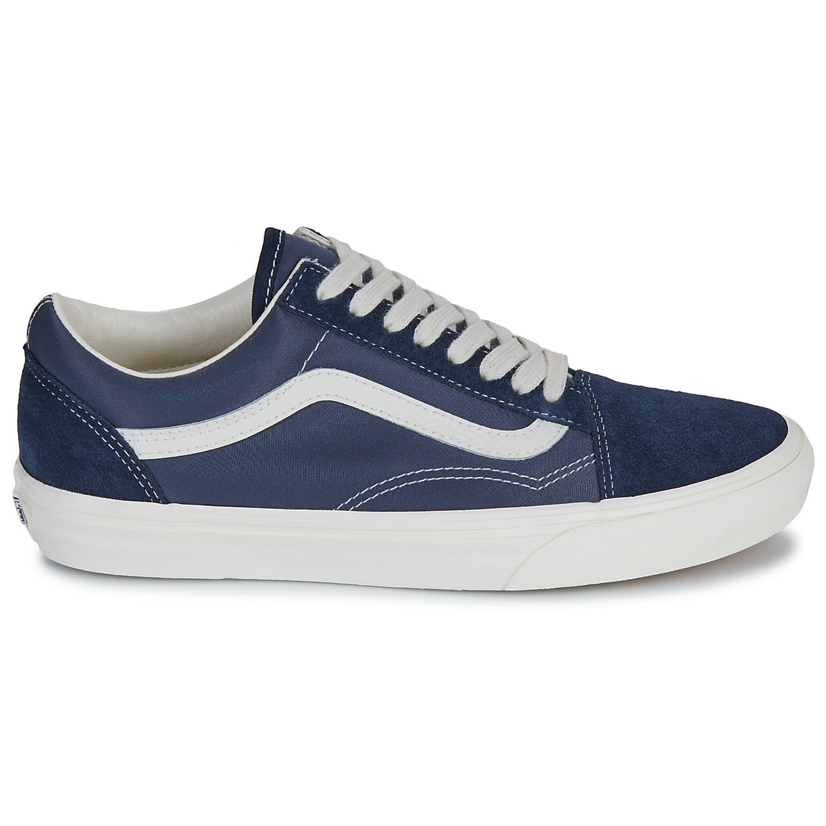 Sneakers Uomo Vans  Old Skool  Blu
