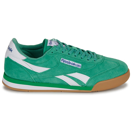 Sneakers Uomo Reebok Classic  CAMPIO XT  Verde