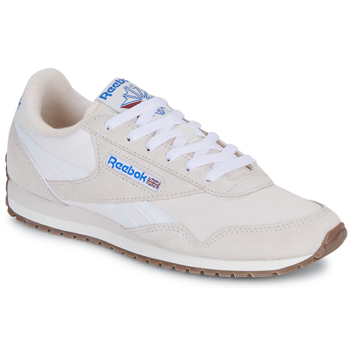 Sneakers Uomo Reebok Classic  CLASSIC AZ  Bianco