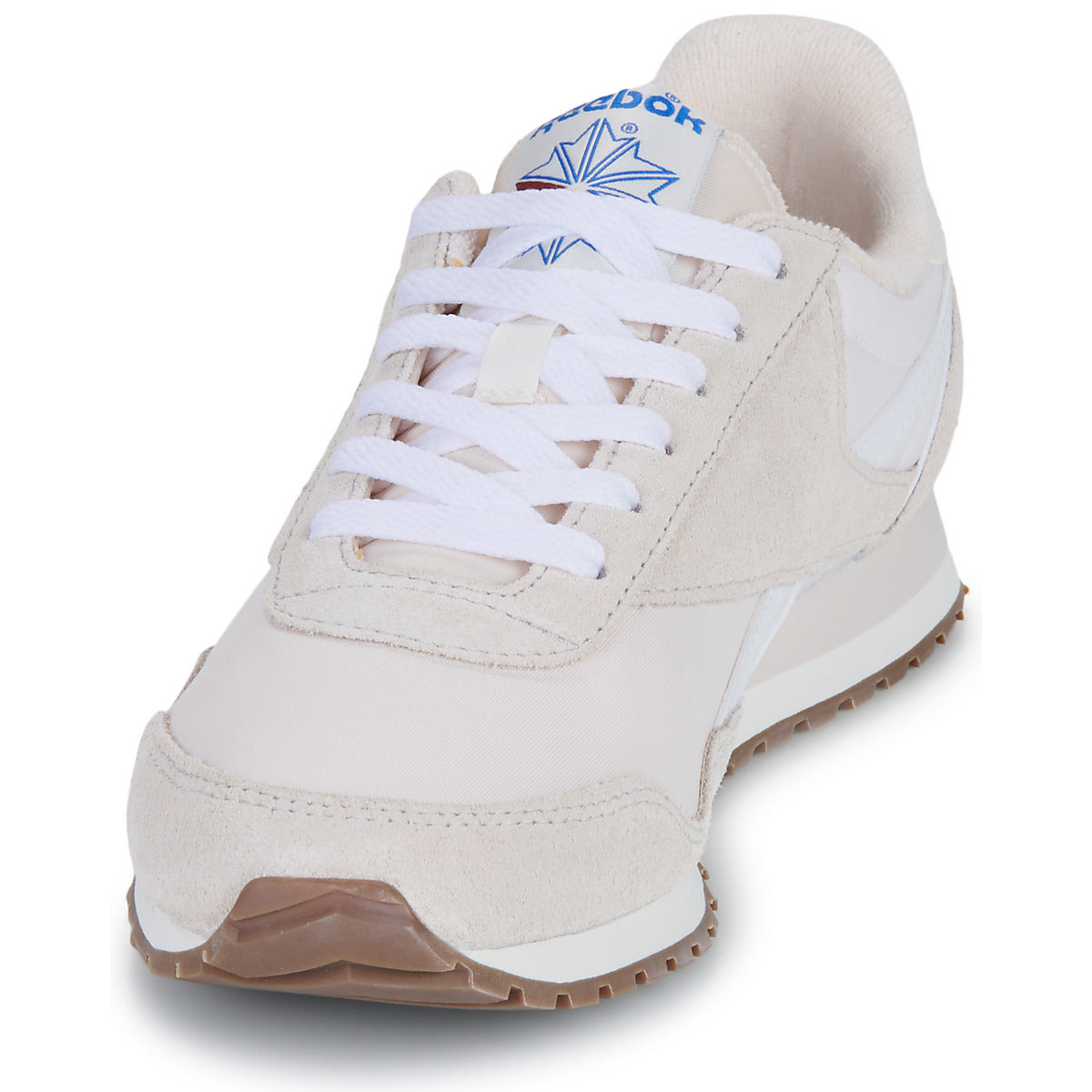 Sneakers Uomo Reebok Classic  CLASSIC AZ  Bianco
