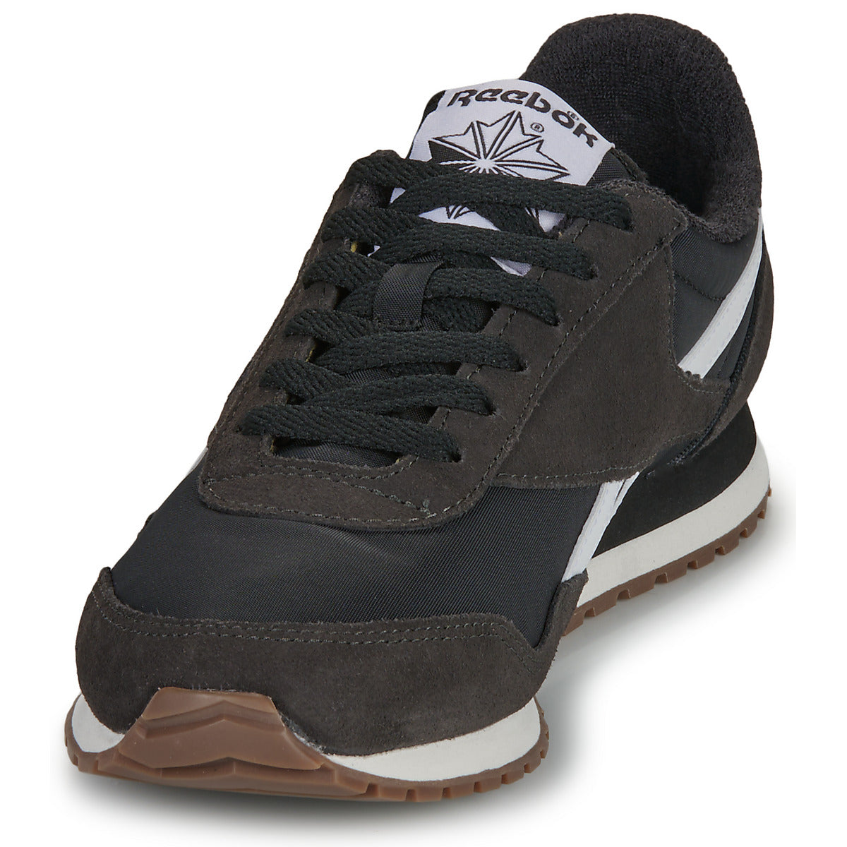 Sneakers Uomo Reebok Classic  CLASSIC AZ  Marrone