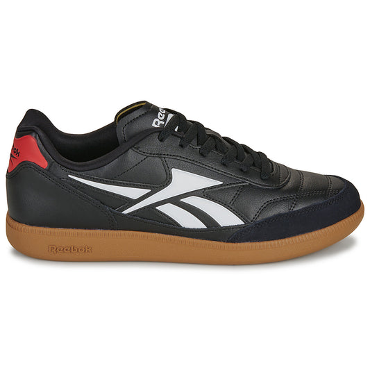 Sneakers Uomo Reebok Classic  REEBOK FINALE  Nero