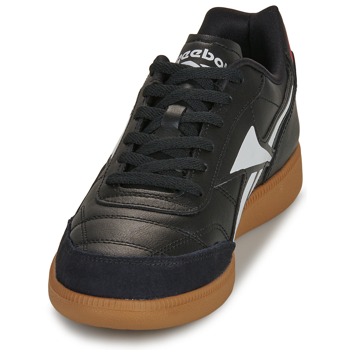 Sneakers Uomo Reebok Classic  REEBOK FINALE  Nero