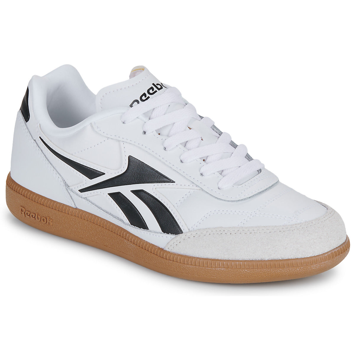 Sneakers Uomo Reebok Classic  REEBOK FINALE  Bianco