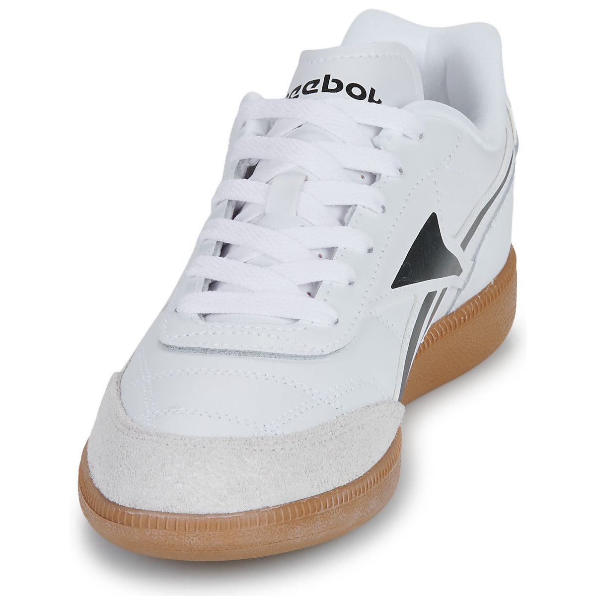 Sneakers Uomo Reebok Classic  REEBOK FINALE  Bianco