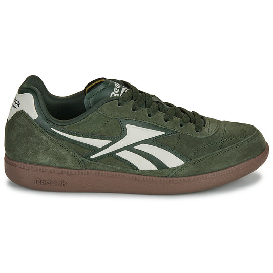 Sneakers Uomo Reebok Classic  REEBOK FINALE  Kaki