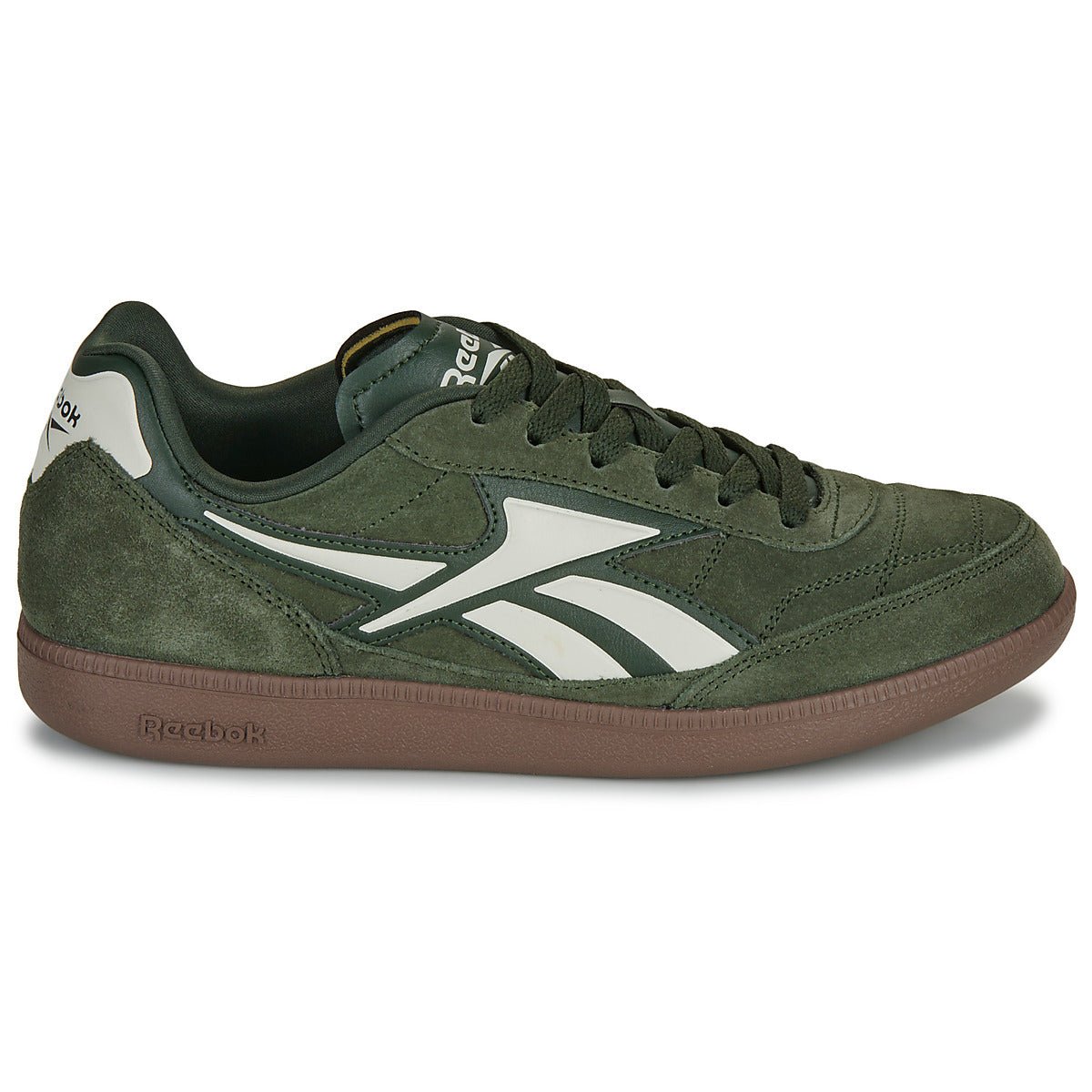 Sneakers Uomo Reebok Classic  REEBOK FINALE  Kaki