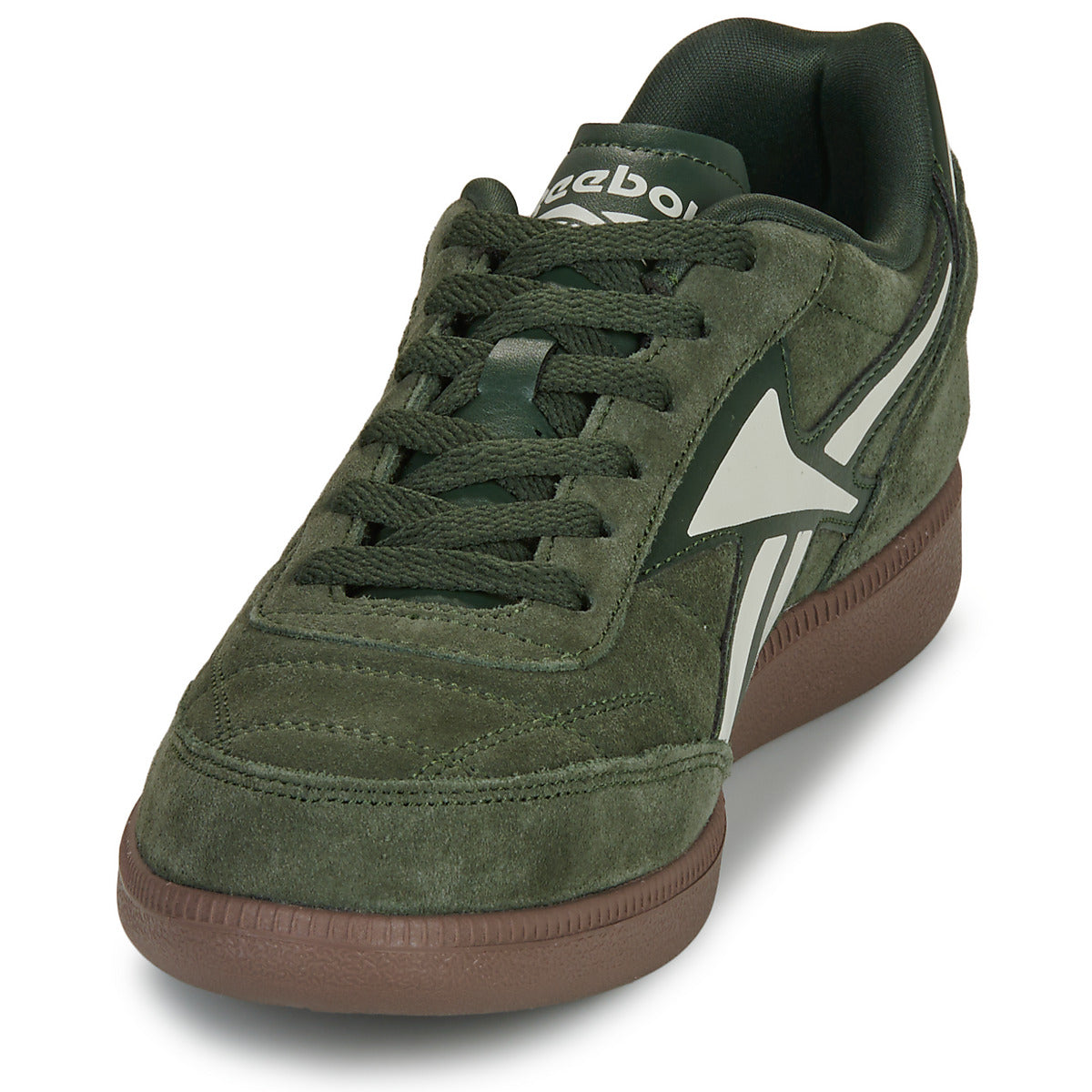 Sneakers Uomo Reebok Classic  REEBOK FINALE  Kaki