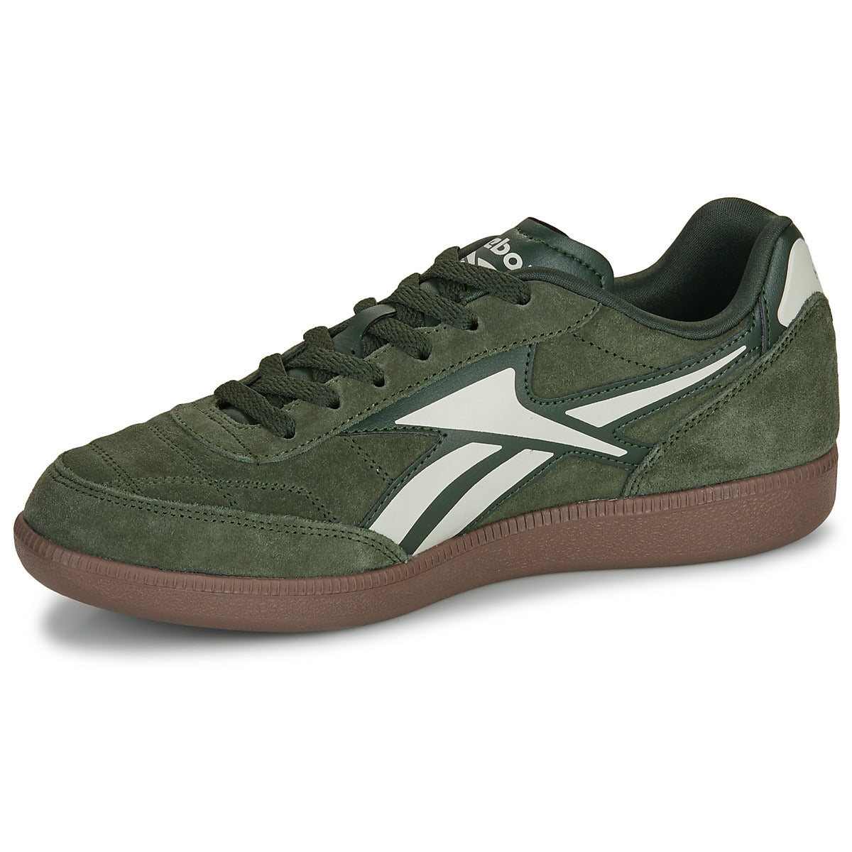 Sneakers Uomo Reebok Classic  REEBOK FINALE  Kaki