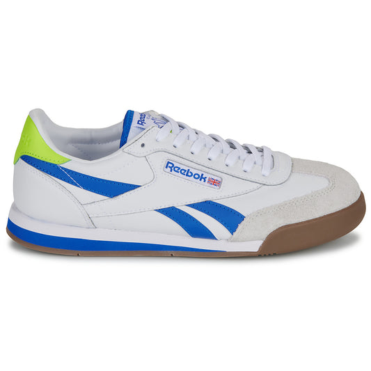 Sneakers Uomo Reebok Classic  CAMPIO XT  Bianco